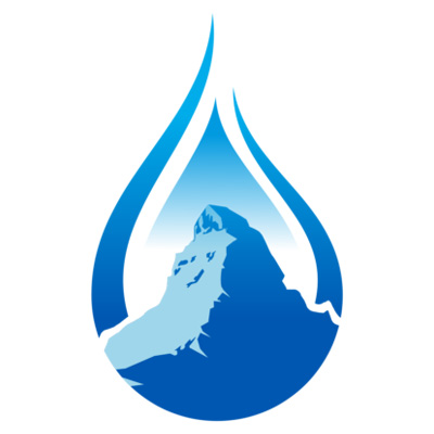 Aqua365 - frisches Quellwasser